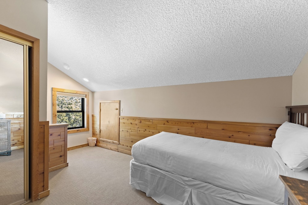 Rockridge #41
