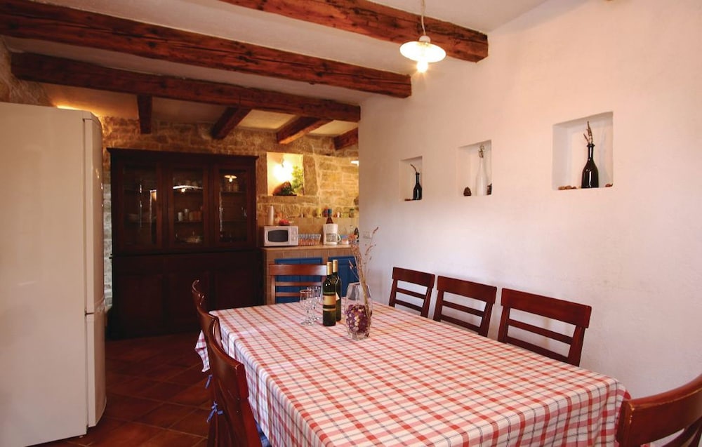 Villa 1212 view 3