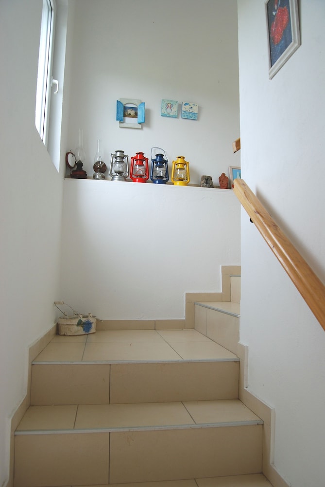 Photo 45