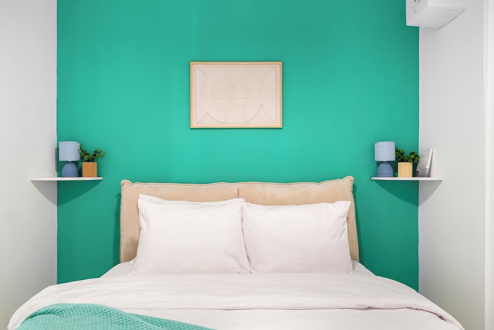 Achziv Seaside Escape by Sea N' Rent