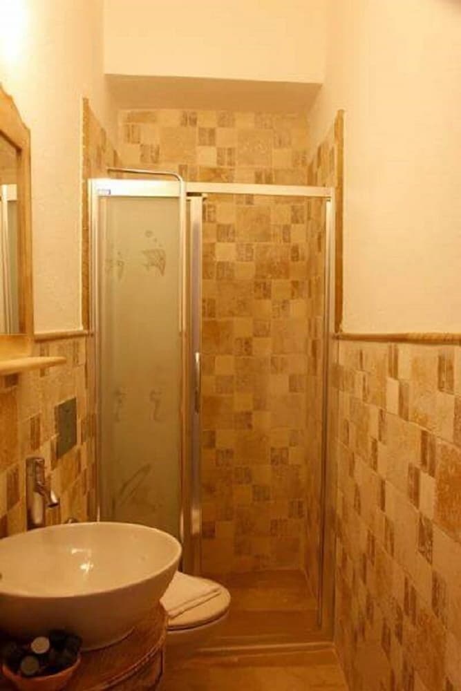Alacati Ciftekuyu Butik Otel - Image 12