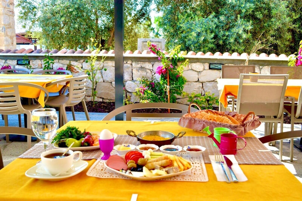 Akbuk Tas Otel - Image 12