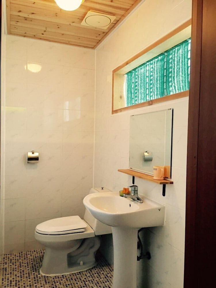 Family Hotel Oliva