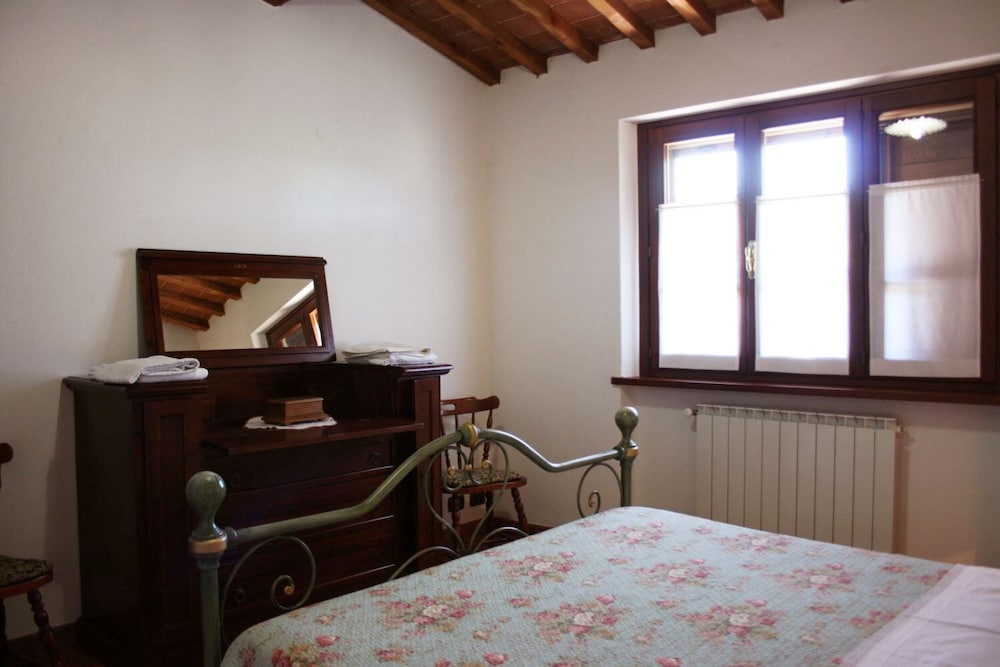 Villa Molin Vecchio view 3