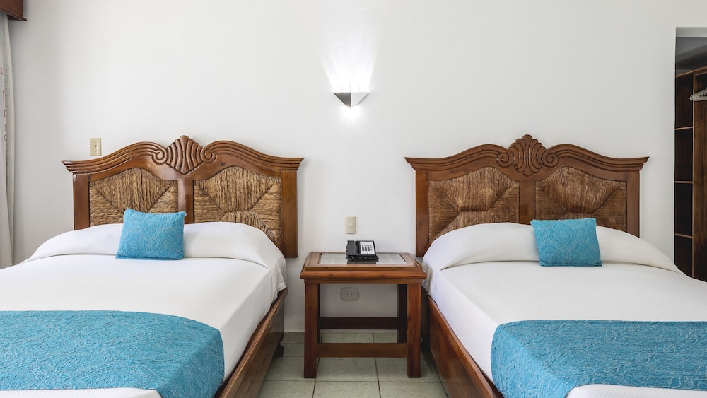 Santo Domingo Vacations - Be Live Experience Hamaca Garden - Property Image 4