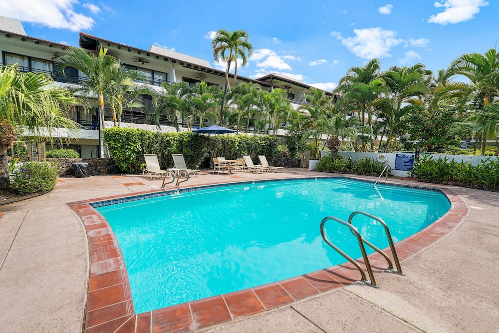 Close to Complex Amenities - Ground Floor - Nice Unit - Vrkcv view 5