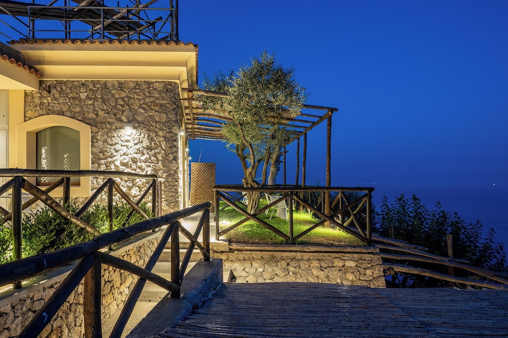 Tenuta dell'AlMa