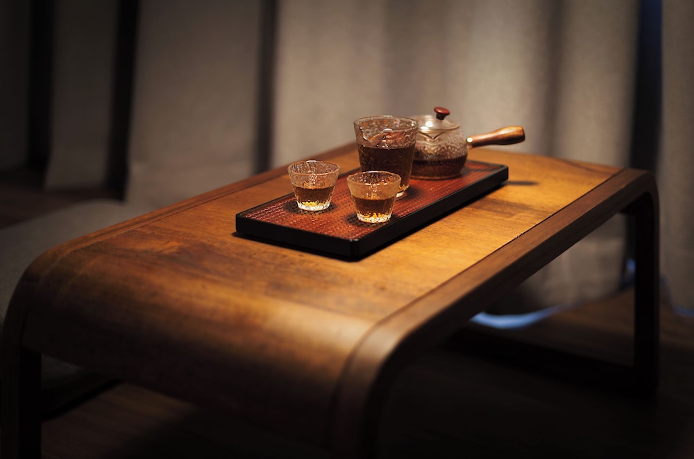 Chengdu Chuanxing Yinli Hotel