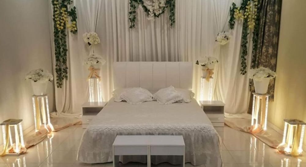 ArRayyan Guesthouse & Homestay