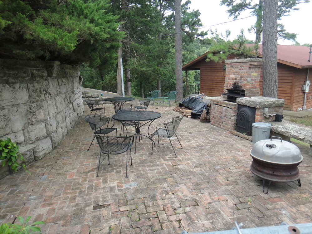 Photo 49