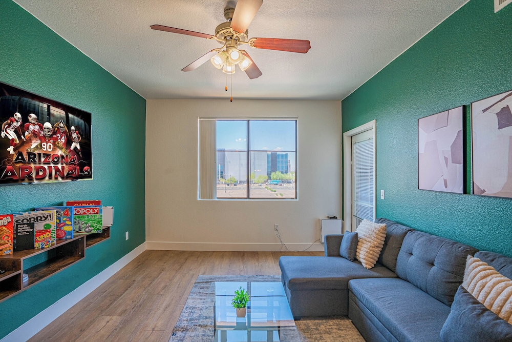 ROVE LIVING/KB - Zone Westgate