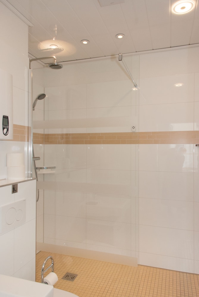 Apartments-Room Leverkusen City
