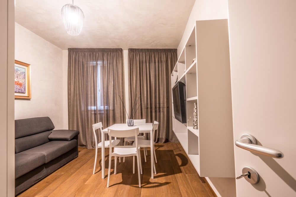 La Piccola Corte photo 2