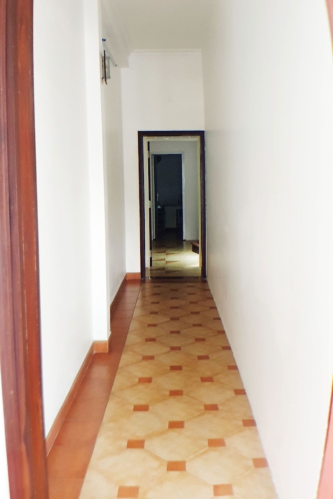 Riverhome Saigon