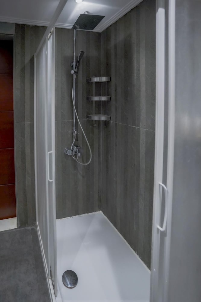 Vesta - Luxury APT - 1BR - Mountain View Residence
