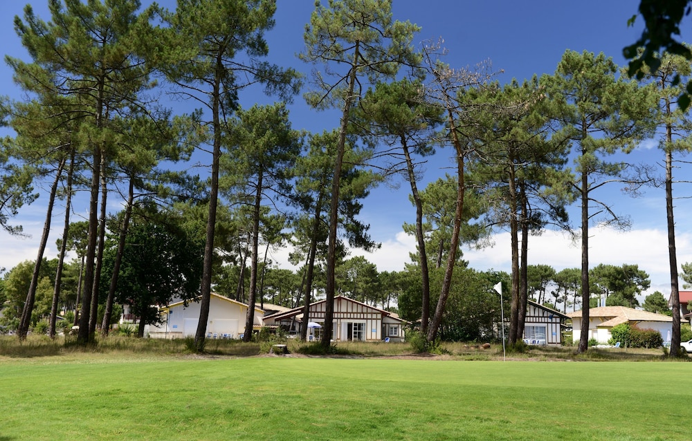 other