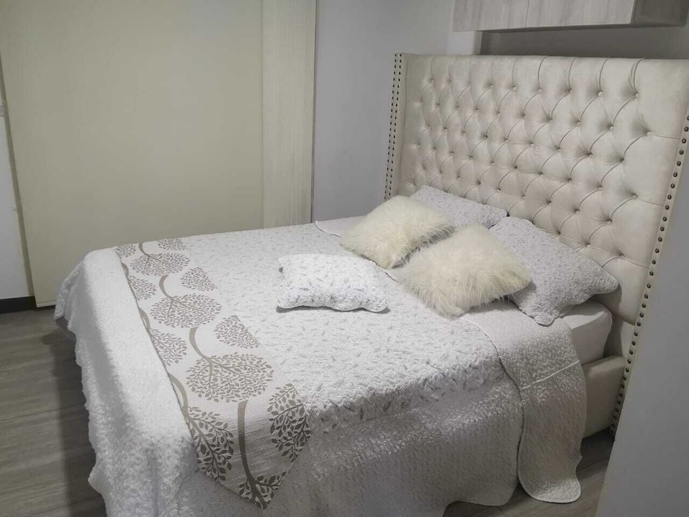 CASA SUYTE LEGUIZAMON - Property Image 25