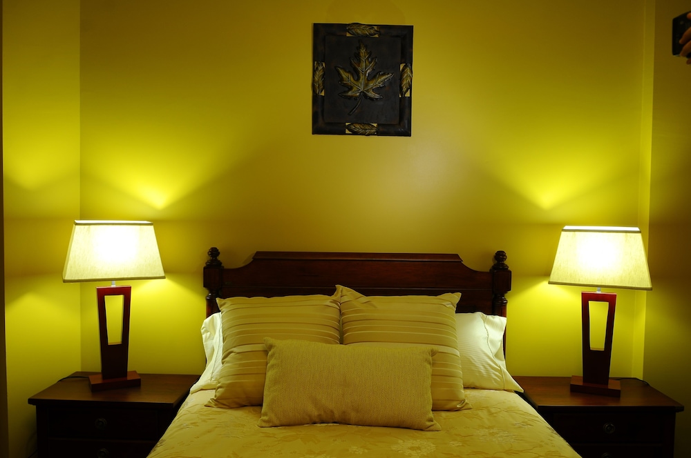 Hotel Spa Casa Real