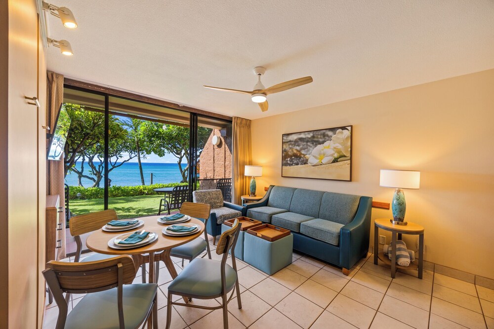 Kuleana Club - 402
