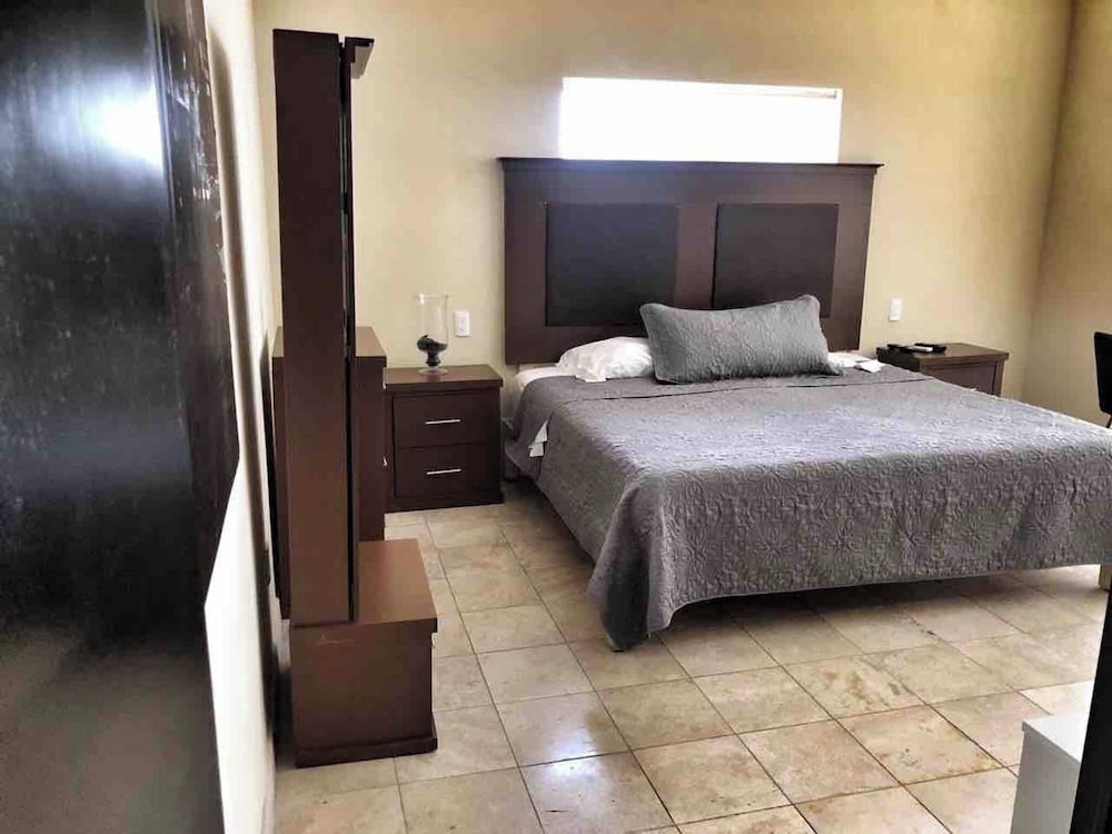 9- Complete Apartment With Invoice view 2