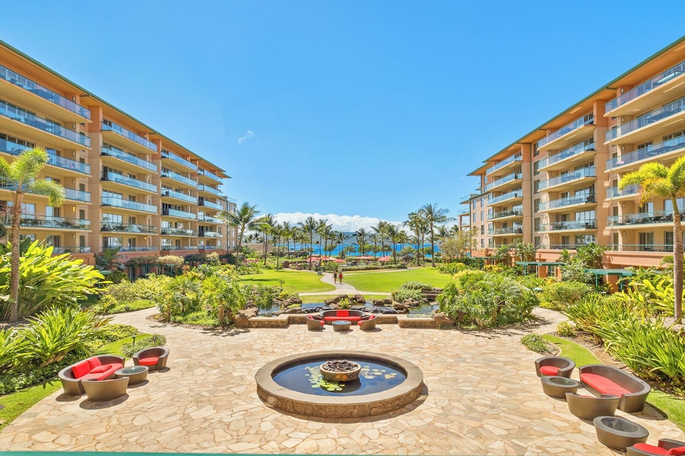 Hotel Honua Kai Konea Resort by KBM - Image 1