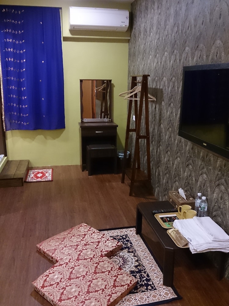 Photo 25