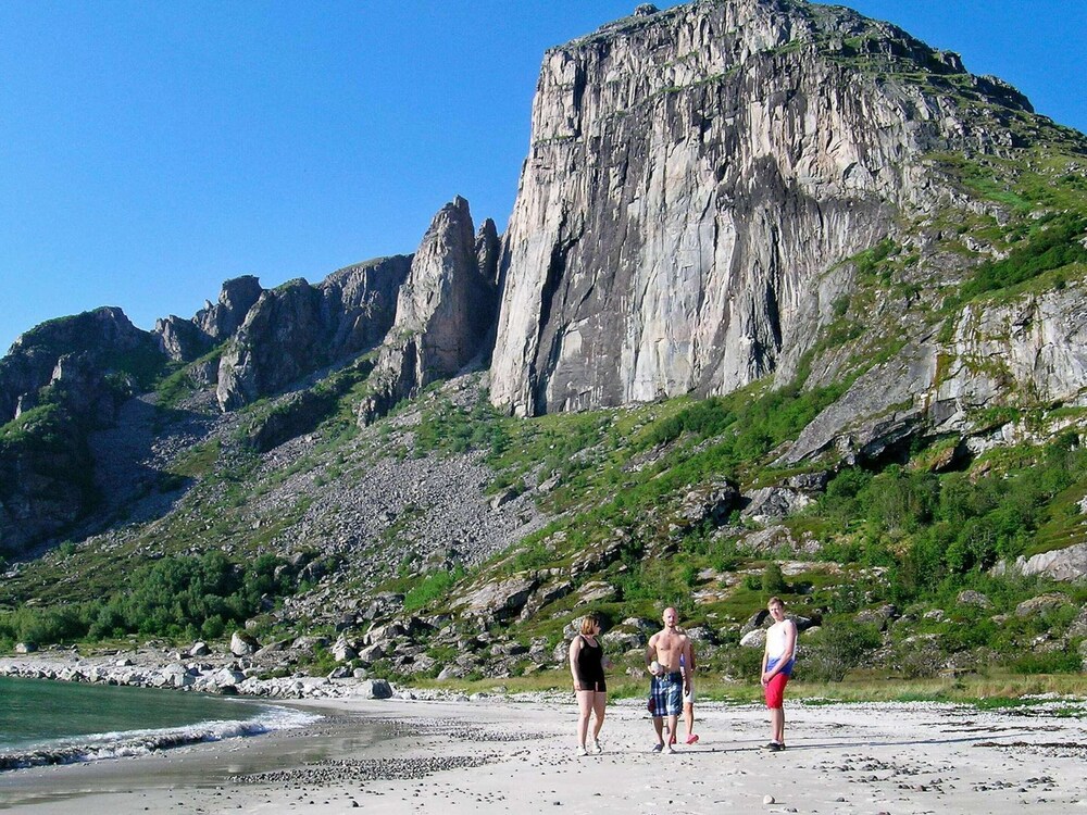 Photo 16