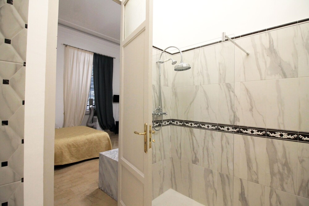 Yudina b&b