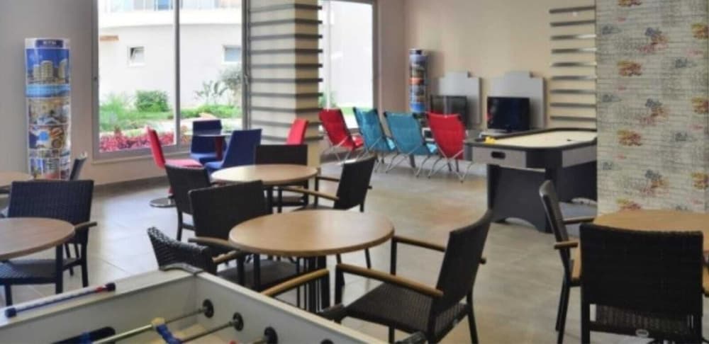 Alanya Vesta Garden Apartments, photo 32