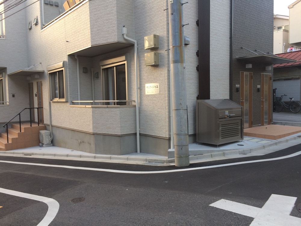 other