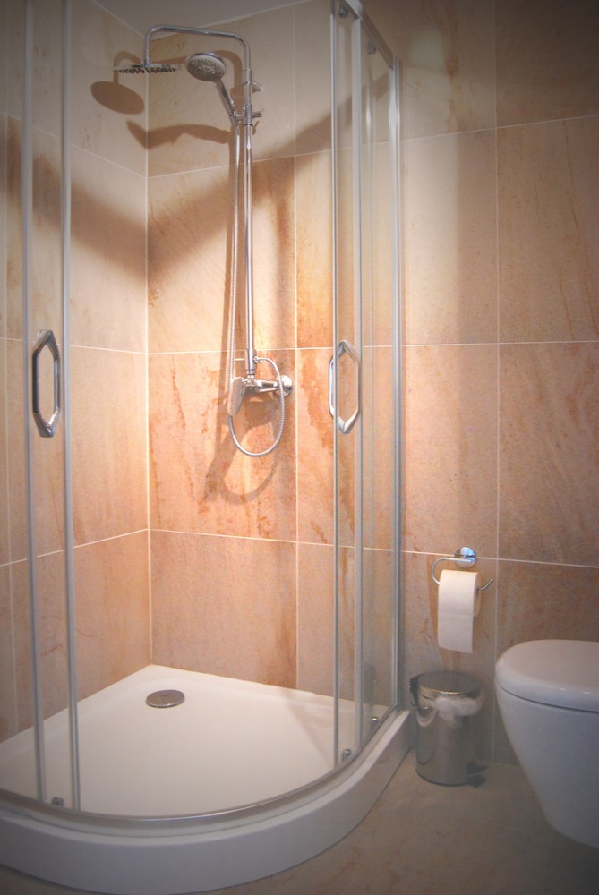 Bed & Breakfast Comfort House Olten - Lostorf