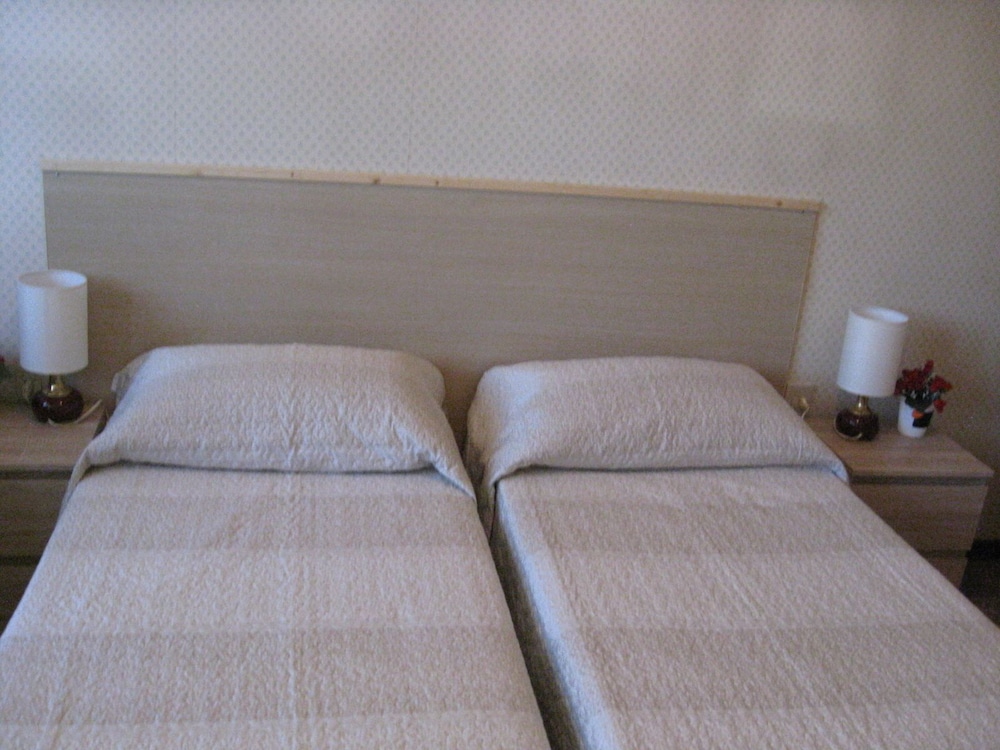 Rosa Cottage photo 5