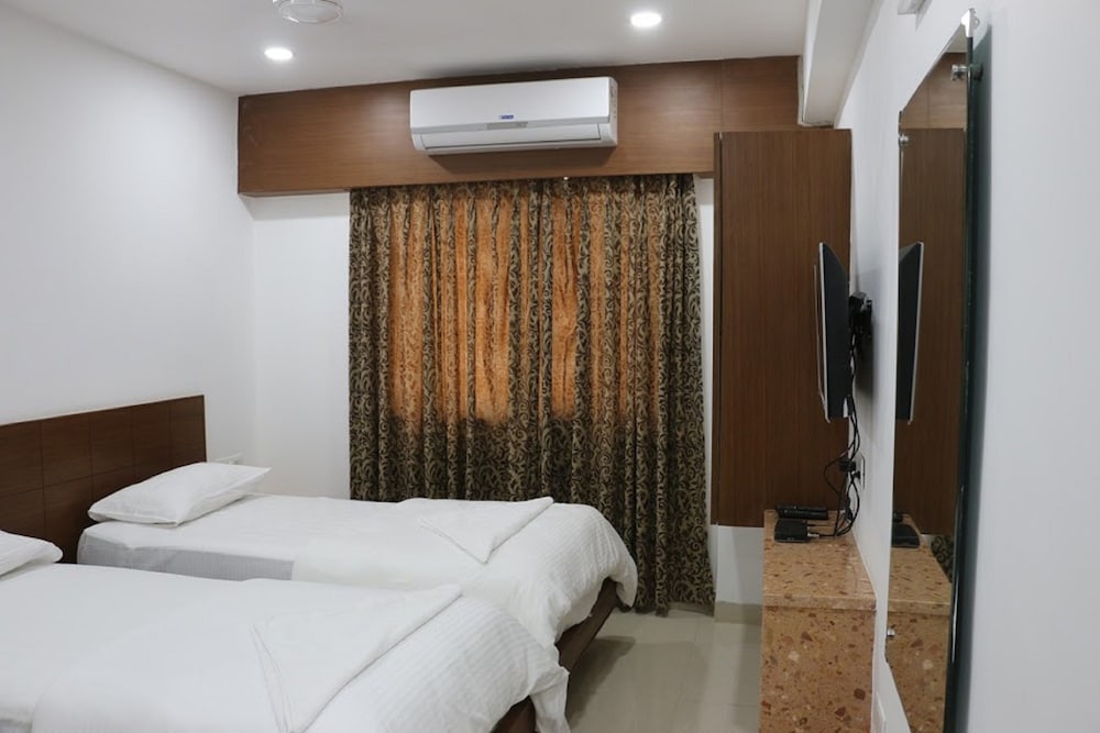 A1 Grand view 3
