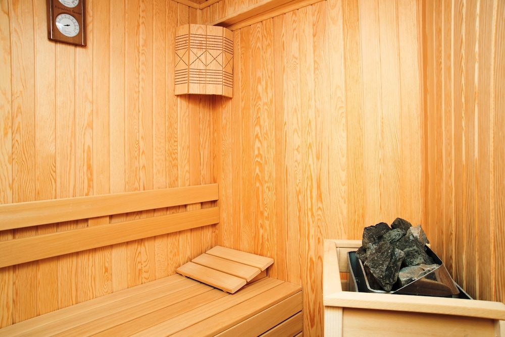 Cube Suitler - Image 5