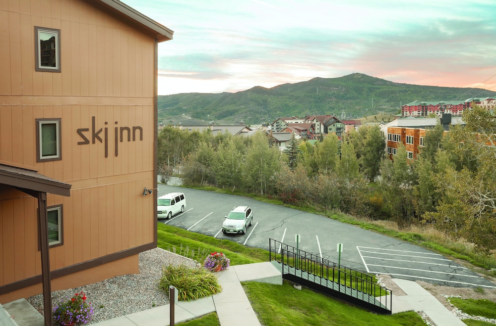 Photo 63