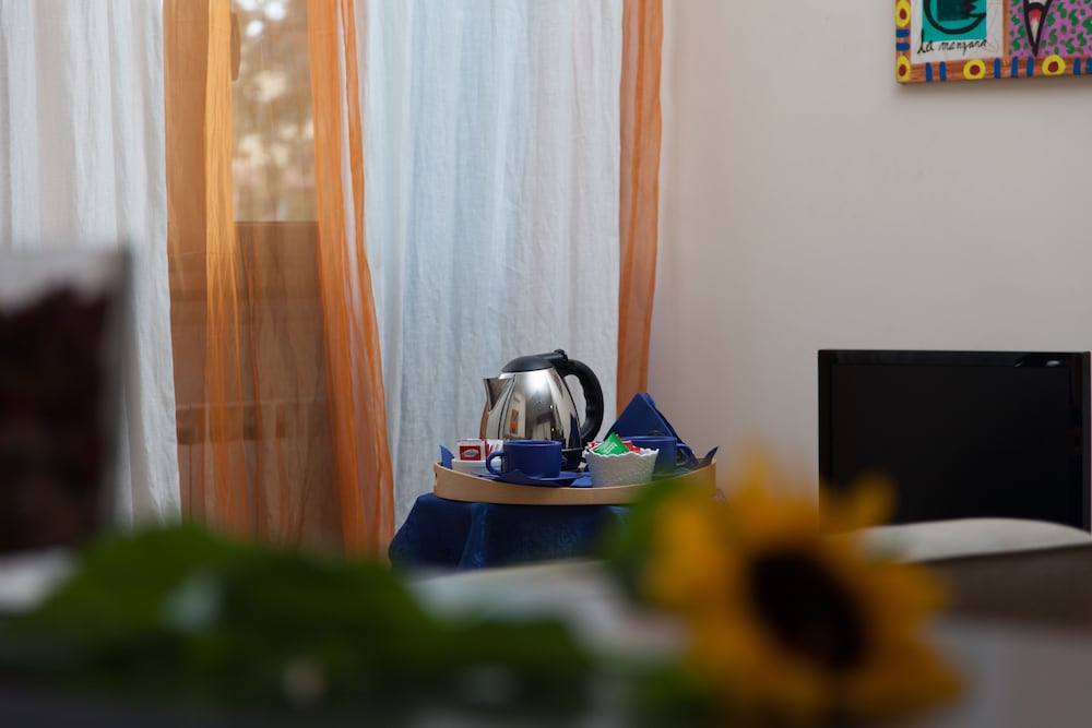 B&B Santa Croce