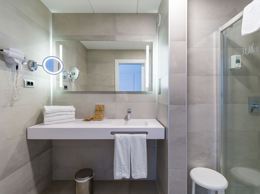 Santiago del Teide Vacations - Hotel Stil Los Gigantes - Adults Only - Property Image 27