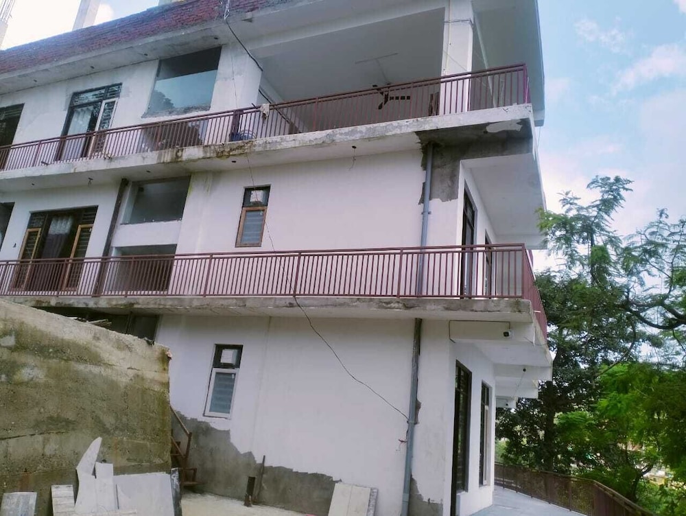 Revanta Home Stay