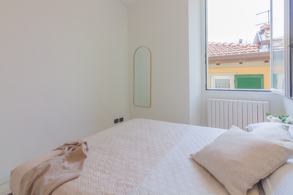 St George Home in Varenna