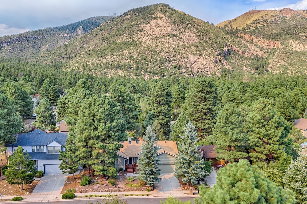 Forest Heights view 4