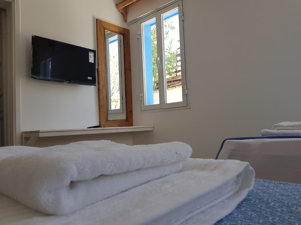 Merih Otel - Image 6