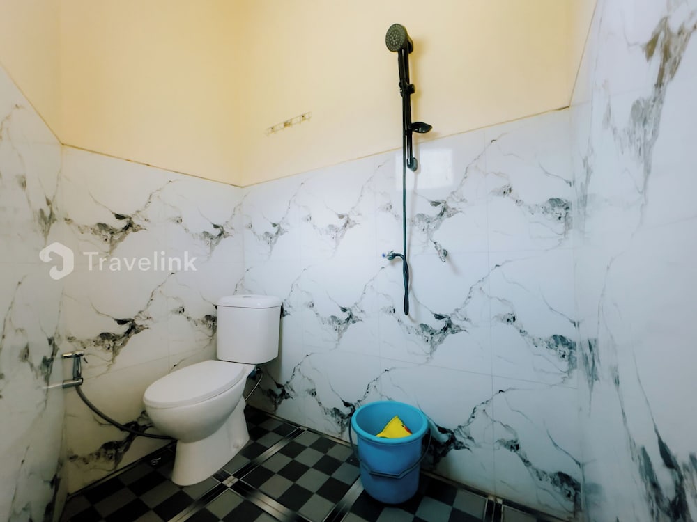 Kurniawan By Travelink