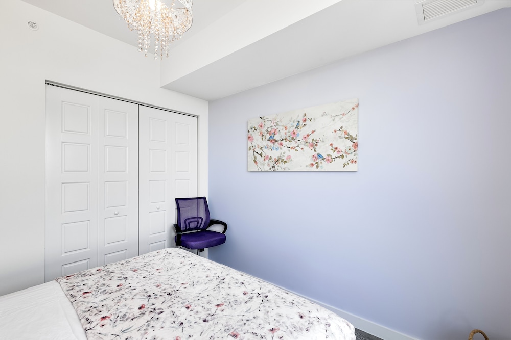 3Bedroom 2 Bath Condo