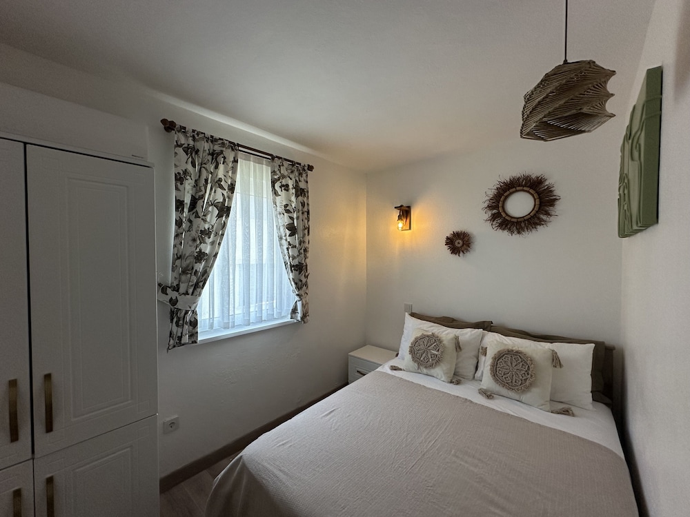 Heros Hotels Bozcaada - Image 26