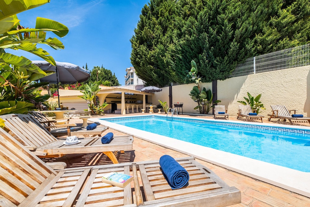 Villa Crisandra photo 2