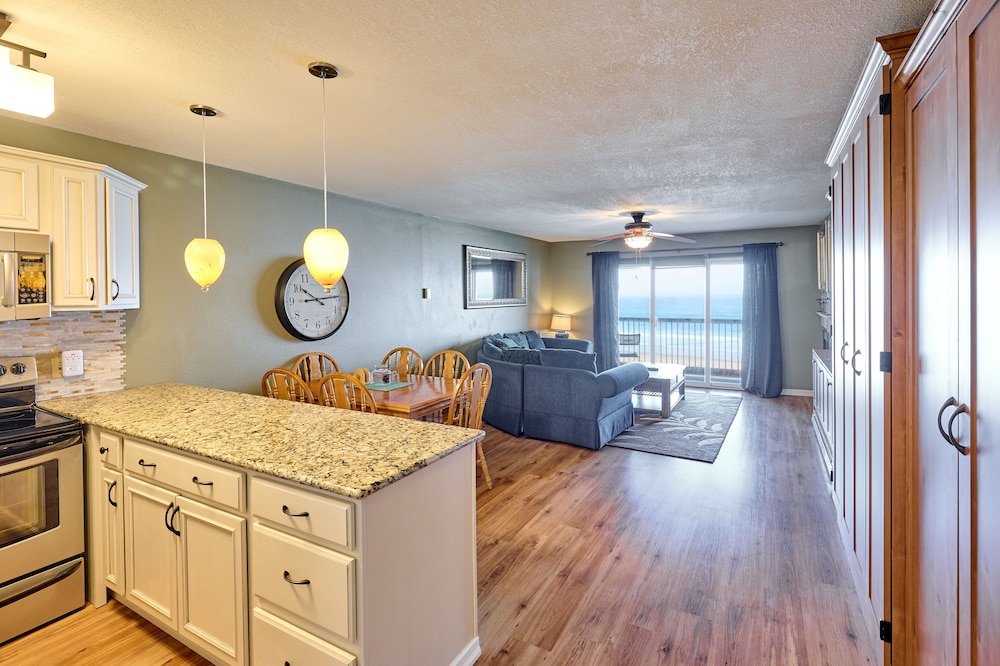 Lincoln City Vacations - Surftides Plaza Rentals - Property Image 21