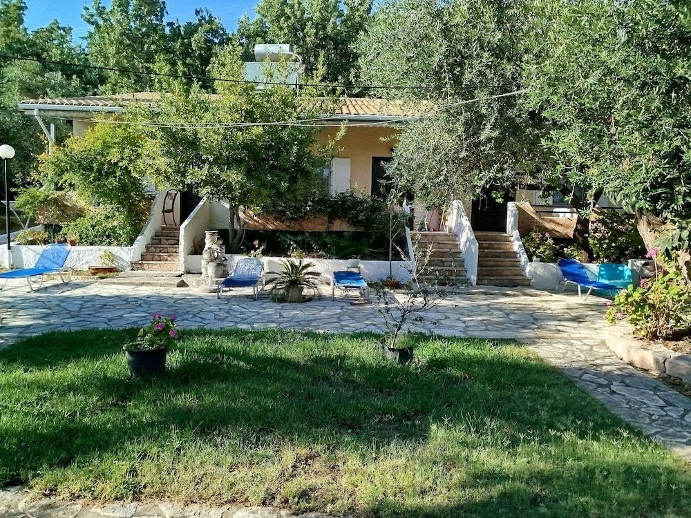 Rozalia Studios