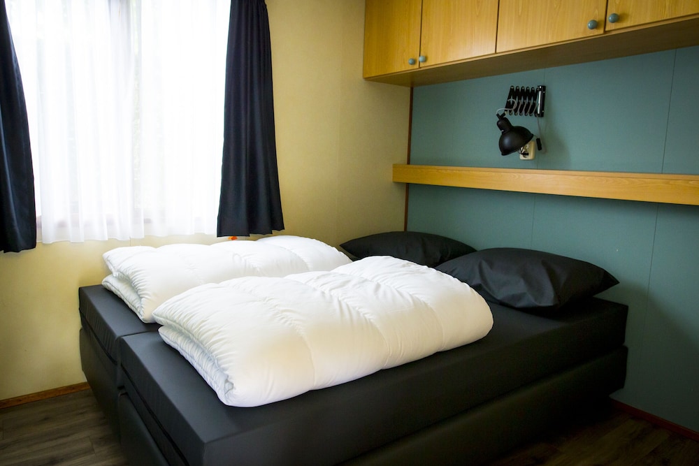 Holidaypark Duinhoeve