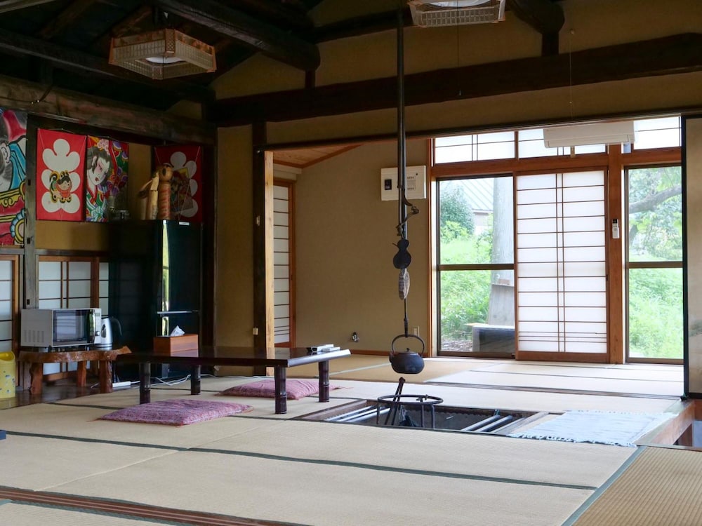 Takita kan