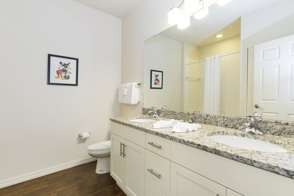 Lucaya Village 2904 #20-107 - Image 4